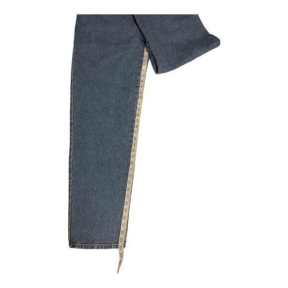 Cross Colours vintage style - Picture 4 of 10